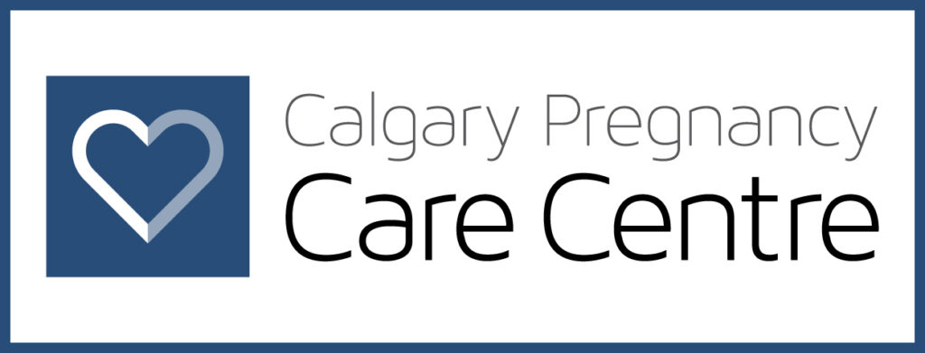 Calgary Pregnancy Care Centre